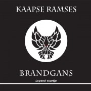 Brandgans