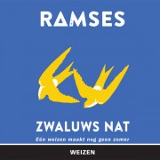 Zwaluws Nat