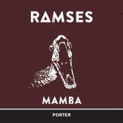 Mamba Porter