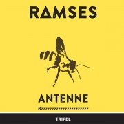 Antenne Tripel